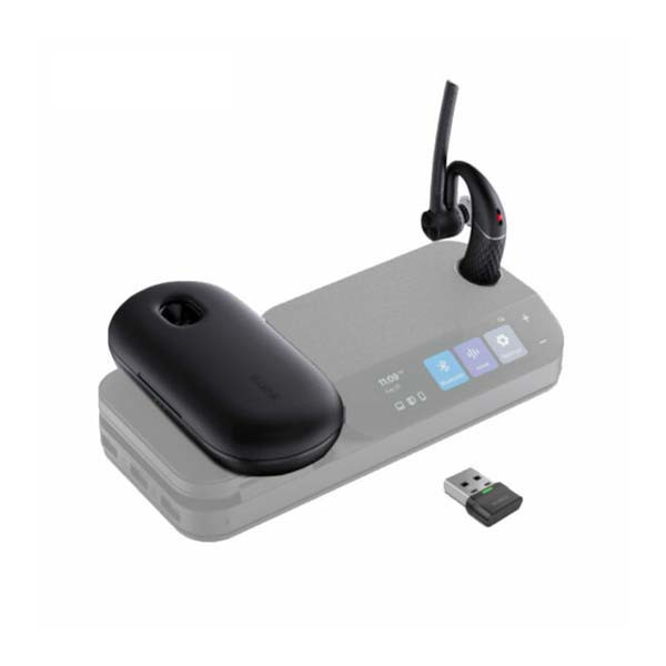 Yealink - BH71 Workstation Pro - UC (Teams) Workstation