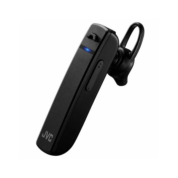 JVC - HAC300 - In-Ear Wireless Mono Headset