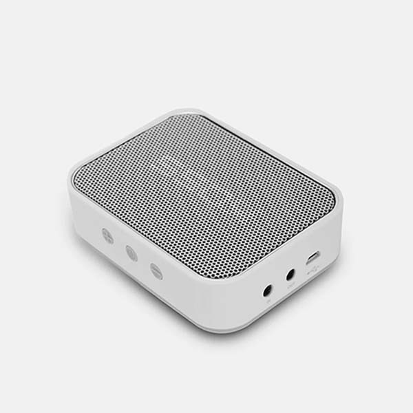 Koss - BTS1 - Bluetooth Speaker