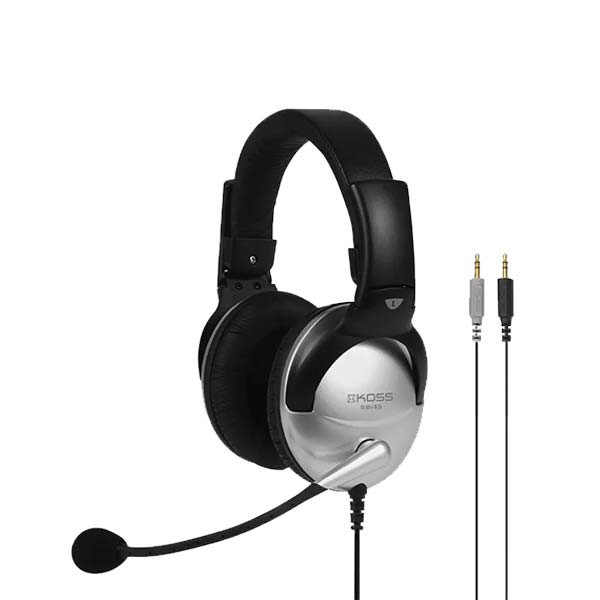 Koss - SB45 - Stereo Communication Stereophone
