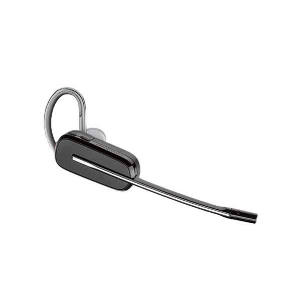 Plantronics - 215800-01 - Spare Headset Kit for Savi 8240/8245