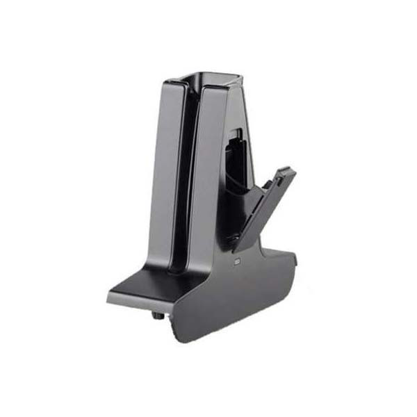Plantronics - 215804-01 - Spare Deluxe Cradle for Savi 8240 & 8245