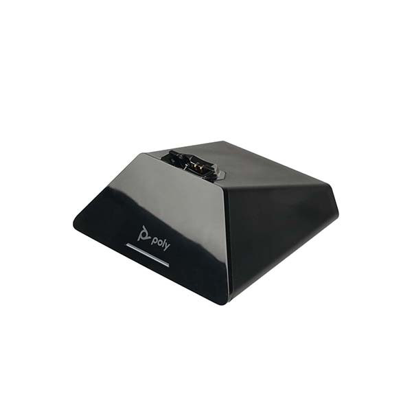 Plantronics - 217391-01 - Spare Charging Cradle for Savi 8210/8220