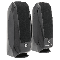 Logitech  S150 -  980000028 - Digital Speakers