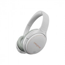 Creative Labs - Zen Hybrid - EF1010 - Wireless Over-ear Headphones