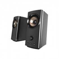 Creative Labs - Creative T60 - 51MF1705AA000 - 2.0 Bluetooth Speaker System