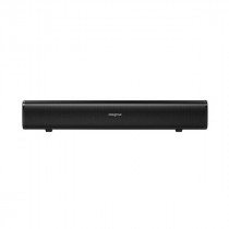 Creative Labs - Stage Air - 51MF8355AA000 - Under-Monitor Bluetooth Soundbar