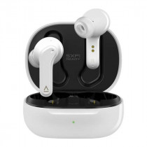 Creative Labs - Zen Air - 51EF1050AA000 - True Wireless In-Ear Headphones