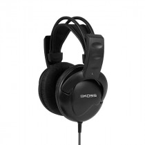 Koss - UR20 - On-Ear Stereo Headphones