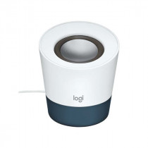 Logitech - Z50 - 980-000797 - Portable Speaker
