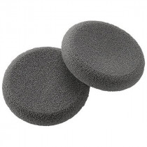 Plantronics - 15729-05 - Foam Ear Cushions 