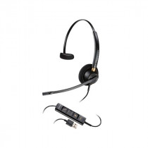 Plantronics EncorePro 515-M - 218272-01 - USB Headset 