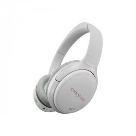 Creative - Zen Hybrid - EF1010 - Wireless Over-ear Headphones