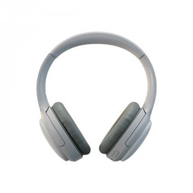 Creative Labs - Zen Hybrid - EF1010 - Wireless Over-ear Headphones