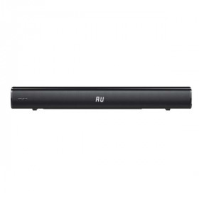 Creative Labs - Stage - 51MF8360AA002 - 2.1 Channel Under-Monitor Soundbar with Subwoofer