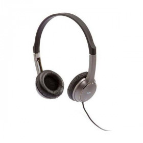 Cyber Acoustics - ACM-7000 - Stereo Headphones for Kids