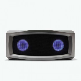 Cyber Acoustics - CA-7100BT - Media.VOX Classroom Bluetooth Capable Speaker