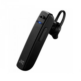 JVC - HAC300 - In-Ear Wireless Mono Headset