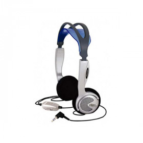 Koss - KTXPRO1 - On-Ear Headphones