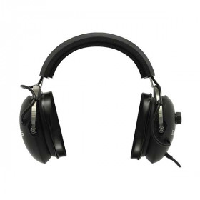Koss - QZ99 - Over-the-Ear Noise Isolating Headphones