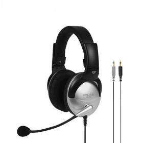 Koss - SB45 - Stereo Communication Stereophone