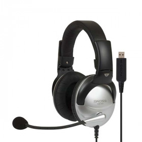 Koss - SB45 - USB-A Communication Stereophone