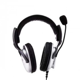 Koss - SB45 - USB-A Communication Stereophone