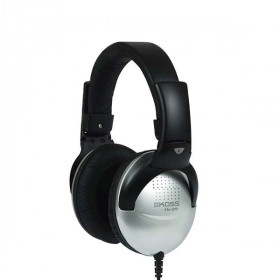 Koss - UR29 - Over-the-Ear Stereo Headphones