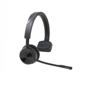 Plantronics - 213351-01 - Replacement Mono Headset for Savi 7210