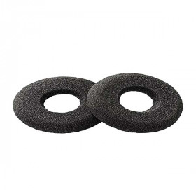 Plantronics - 40709-02 - Doughnut Ear Cushions for Supra Plus