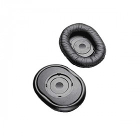 Plantronics - 83195-01 - Circumaural Ear Cushions for Supraplus