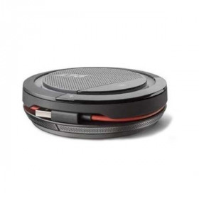 Plantronics - Calisto 5200 - 210902-01 - USB Speakerphone
