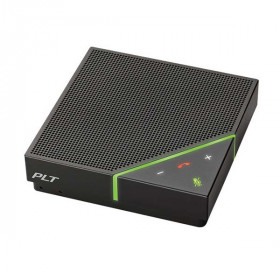 Plantronics - Calisto 7200 - 207913-01 - USB Speakerphone