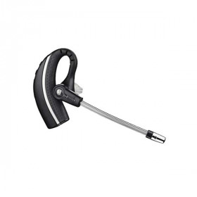 Plantronics - CS530 - Wireless Spare Headset Accessories