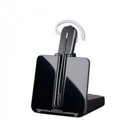 Plantronics - CS540 - Wireless Headset with HL10 Handset Lifter