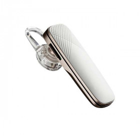 Plantronics - Explorer 500 - 203622-01 - Bluetooth Headset - White