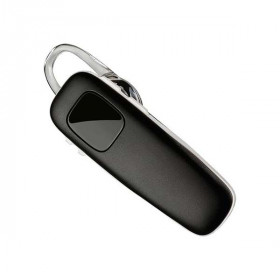 Plantronics - M70 - 200739-01 - Mobile Bluetooth Headset