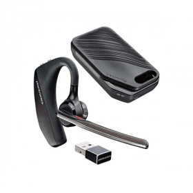 Plantronics - Voyager 5200 - 203500-101 - Bluetooth Headset