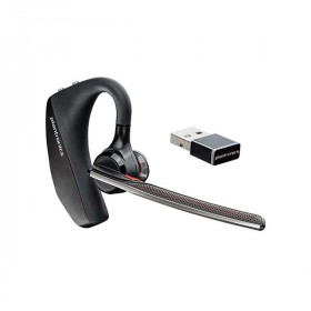 Plantronics - Voyager 5200 - 203500-190 - Bluetooth Headset, WPD1