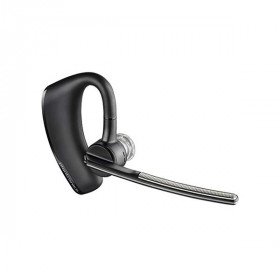 Plantronics - Voyager Legend - 87300-01 - Bluetooth Headset