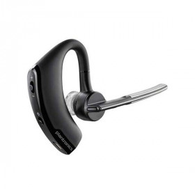 Plantronics - Voyager Legend - B235-M - UC Mobile Bluetooth Headset