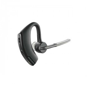 Plantronics - Voyager Legend CS - 88863-01 - Wireless Headset