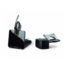 Plantronics - Voyager Legend CS - 88863-11 - with HL10 Headset Lifter