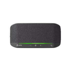 Plantronics - Sync 10 - 219656-01 - USB SPEAKERPHONE