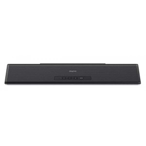 Creative Labs - Stage 360 - 51MF8385AA001 - 2.1 Soundbar with Dolby Atmos
